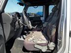 2010 Jeep Wrangler Unlimited Rubicon for Sale in Memphis, TN - Front End