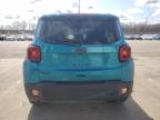 2021 Jeep Renegade Latitude for Sale in Louisville, KY - Hail