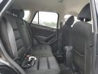 2015 Mazda Cx-5 Touring zu verkaufen in Harleyville, SC - Front End