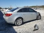 Cartersville, GA에서 판매 중인 2016 Chevrolet Cruze Limited Ls - Front End