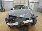 2024 Hyundai Sonata Sel for Sale in Mocksville, NC - All Over