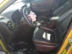 2020 Hyundai Kona Limited for Sale in Rogersville, MO - Side