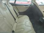 2013 Tesla Model S for Sale in Indianapolis, IN - Normal Wear
