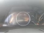 2021 Lexus Es 250 Base for Sale in Elgin, IL - Front End