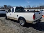 2000 Ford F150  en Venta en Spartanburg, SC - Front End