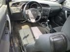 2013 Toyota Scion Tc  на продаже в Bakersfield, CA - Front End