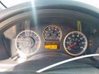 2008 Nissan Armada Se იყიდება Grand Prairie-ში, TX - Side