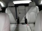 2021 Lexus Rx 350 na sprzedaż w Mocksville, NC - All Over