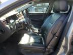 2011 Chevrolet Impala Ltz for Sale in Waldorf, MD - Minor Dent/Scratches