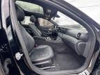 2017 Mercedes-Benz E 300 4Matic на продаже в North Billerica, MA - Normal Wear