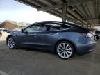 2019 Tesla Model 3  იყიდება Hayward-ში, CA - Front End
