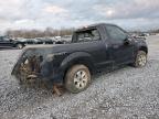 Hueytown, AL에서 판매 중인 2018 Ford F150  - All Over