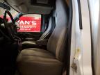 2019 Chevrolet Express G3500  for Sale in Appleton, WI - Minor Dent/Scratches
