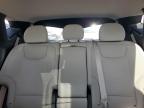 2022 Kia Ev6 Light na sprzedaż w Colton, CA - Front End