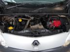 2010 RENAULT KANGOO ML1 for sale at Copart EAST KILBRIDE