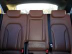 2010 Audi Q5 Prestige for Sale in Spartanburg, SC - Front End