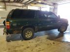 2001 Chevrolet Suburban K1500 for Sale in Eldridge, IA - Front End