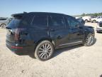2020 Cadillac Xt6 Sport for Sale in Houston, TX - Rollover