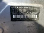 2021 Mitsubishi Mirage Es for Sale in Austell, GA - Side