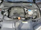2014 Audi A6 Premium Plus للبيع في Spartanburg، SC - Front End