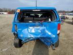 2011 Toyota Scion Xb for Sale in Baltimore, MD - Front End