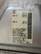2018 Nissan Altima 2.5 en Venta en Shreveport, LA - Rear End