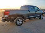 2013 Toyota Tundra Double Cab Sr5 продається в Grand Prairie, TX - All Over