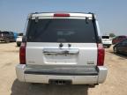 San Antonio, TX에서 판매 중인 2006 Jeep Commander Limited - Front End