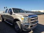 2011 Ford F250 Super Duty for Sale in Phoenix, AZ - Mechanical