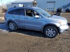 2008 Honda Cr-V Exl na sprzedaż w Montreal-est, QC - All Over
