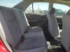 1999 Mazda Protege Dx na sprzedaż w New Braunfels, TX - All Over