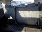 2016 Buick Enclave  zu verkaufen in Elgin, IL - Front End