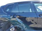 2023 Bmw X5 Xdrive45E на продаже в Wilmington, CA - All Over