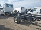 2015 Peterbilt 325  იყიდება Kansas City-ში, KS - Mechanical