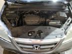 2007 Honda Odyssey Exl for Sale in Candia, NH - Front End