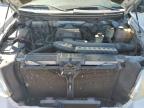 2008 Ford F150 Supercrew for Sale in Wilmer, TX - Side