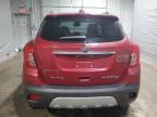 2015 Buick Encore  de vânzare în Candia, NH - Front End