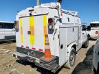 2015 Chevrolet Silverado C3500 იყიდება Grand Prairie-ში, TX - Normal Wear