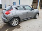2011 Nissan Juke S for Sale in Sikeston, MO - Side