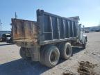 Lexington, KY에서 판매 중인 1995 International 4900 Dump Truck - Rear End