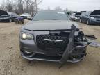 Baltimore, MD에서 판매 중인 2019 Chrysler 300 S - Front End