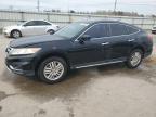 2015 Honda Crosstour Exl for Sale in Montgomery, AL - Rear End