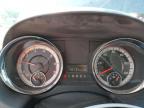 2016 Dodge Grand Caravan Se for Sale in Helena, MT - Front End