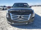 2015 Cadillac Escalade Premium للبيع في Loganville، GA - Front End