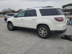 2015 Gmc Acadia Slt-2 na sprzedaż w Lebanon, TN - Minor Dent/Scratches