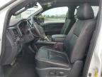 2023 Nissan Titan Sv იყიდება Lumberton-ში, NC - Side