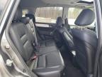 2011 Honda Cr-V Exl للبيع في West Warren، MA - Front End