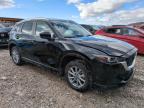 2024 Mazda Cx-5 Select na sprzedaż w Magna, UT - Front End