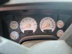 2005 Dodge Ram 1500 St на продаже в Gaston, SC - All Over
