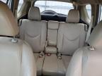 2012 Toyota Rav4 Limited for Sale in Cahokia Heights, IL - Front End